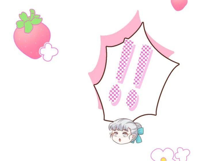 đọc truyện Từ Hôm Nay Bắt Đầu Làm Thành Chủ Chương 430 ảnh 150 tại Thiên Thai Truyện