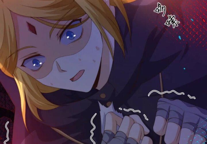 đọc truyện Từ Hôm Nay Bắt Đầu Làm Thành Chủ Chương 430 ảnh 17 tại Thiên Thai Truyện