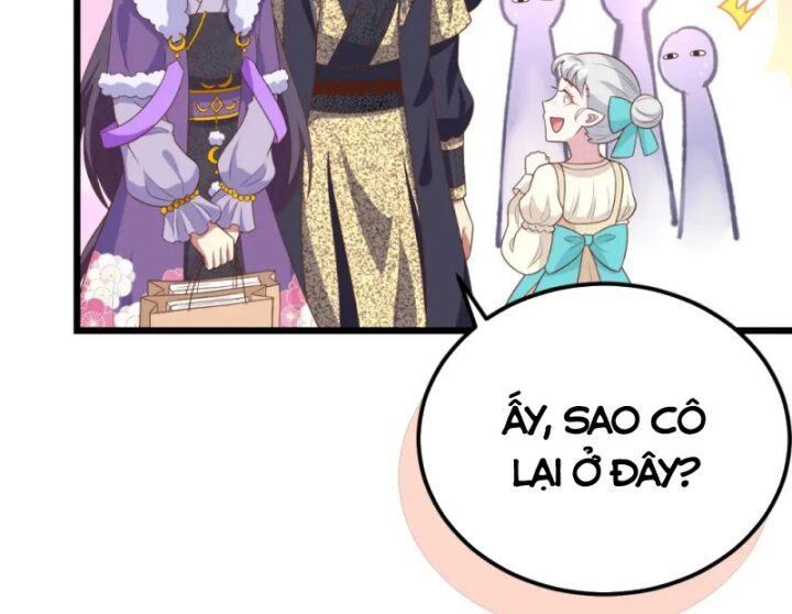 đọc truyện Từ Hôm Nay Bắt Đầu Làm Thành Chủ Chương 430 ảnh 152 tại Thiên Thai Truyện