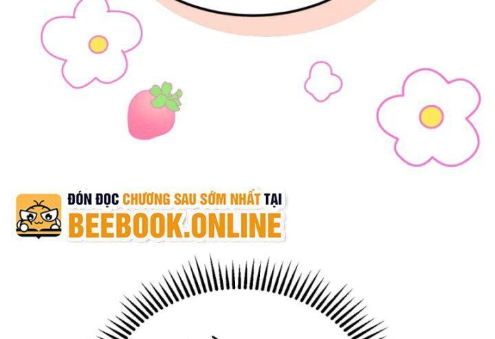 đọc truyện Từ Hôm Nay Bắt Đầu Làm Thành Chủ Chương 430 ảnh 155 tại Thiên Thai Truyện