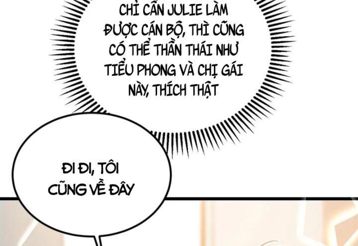 đọc truyện Từ Hôm Nay Bắt Đầu Làm Thành Chủ Chương 430 ảnh 156 tại Thiên Thai Truyện