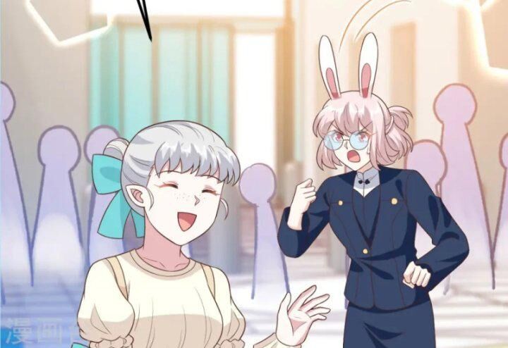 đọc truyện Từ Hôm Nay Bắt Đầu Làm Thành Chủ Chương 430 ảnh 157 tại Thiên Thai Truyện