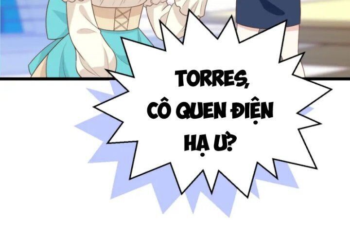 đọc truyện Từ Hôm Nay Bắt Đầu Làm Thành Chủ Chương 430 ảnh 158 tại Thiên Thai Truyện