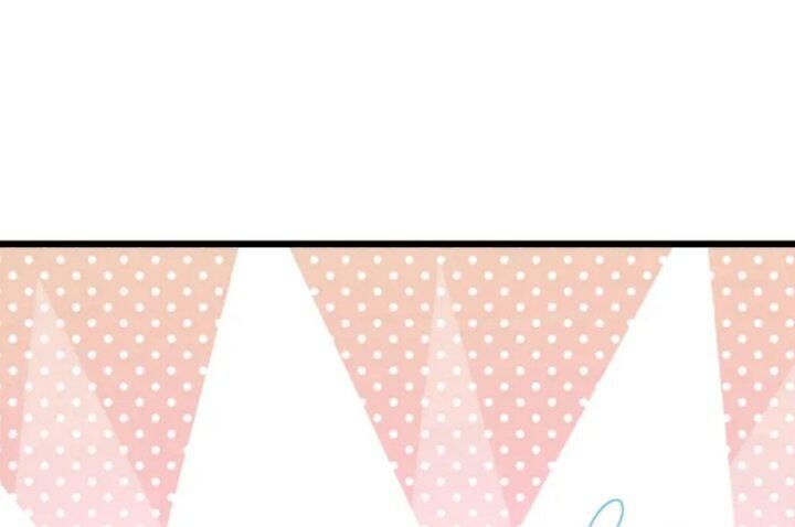 đọc truyện Từ Hôm Nay Bắt Đầu Làm Thành Chủ Chương 430 ảnh 159 tại Thiên Thai Truyện