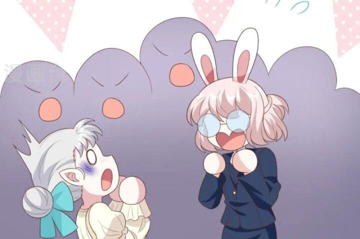 đọc truyện Từ Hôm Nay Bắt Đầu Làm Thành Chủ Chương 430 ảnh 160 tại Thiên Thai Truyện