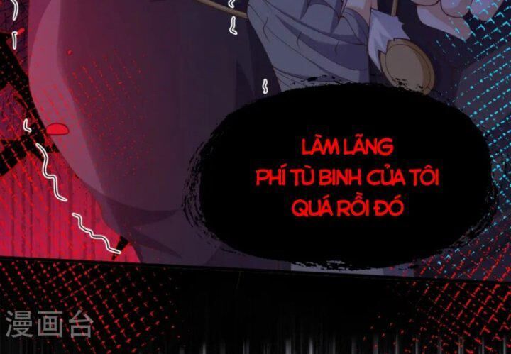 đọc truyện Từ Hôm Nay Bắt Đầu Làm Thành Chủ Chương 430 ảnh 18 tại Thiên Thai Truyện