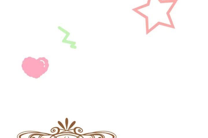 đọc truyện Từ Hôm Nay Bắt Đầu Làm Thành Chủ Chương 430 ảnh 162 tại Thiên Thai Truyện