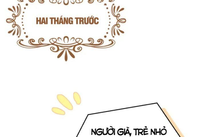 đọc truyện Từ Hôm Nay Bắt Đầu Làm Thành Chủ Chương 430 ảnh 163 tại Thiên Thai Truyện