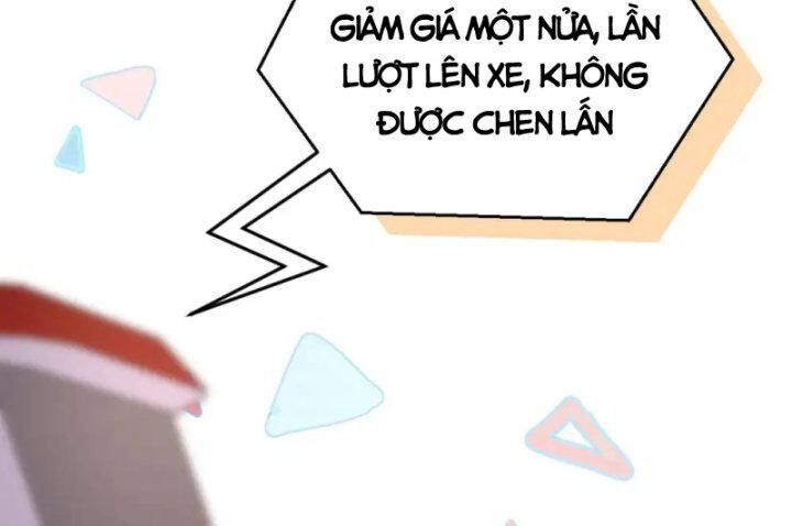 đọc truyện Từ Hôm Nay Bắt Đầu Làm Thành Chủ Chương 430 ảnh 164 tại Thiên Thai Truyện