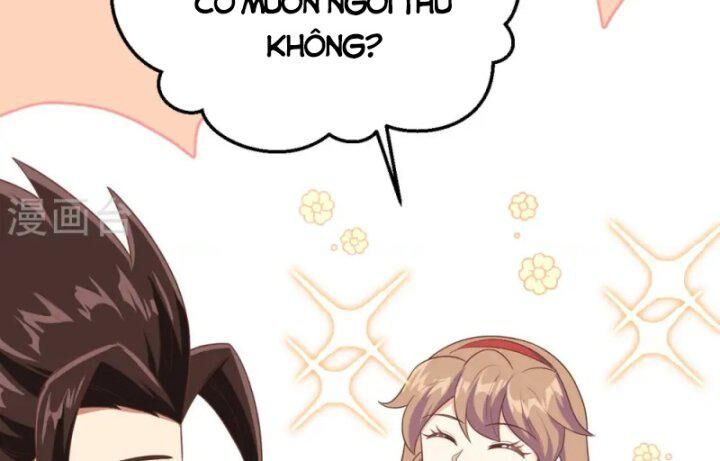 đọc truyện Từ Hôm Nay Bắt Đầu Làm Thành Chủ Chương 430 ảnh 168 tại Thiên Thai Truyện