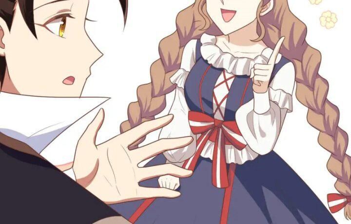 đọc truyện Từ Hôm Nay Bắt Đầu Làm Thành Chủ Chương 430 ảnh 169 tại Thiên Thai Truyện