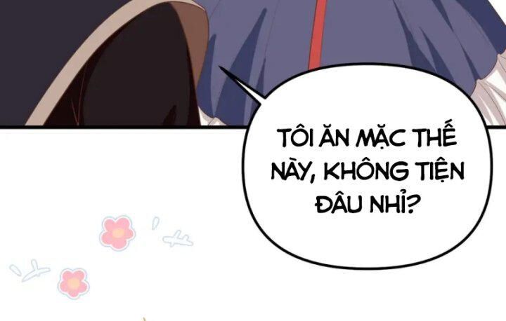 đọc truyện Từ Hôm Nay Bắt Đầu Làm Thành Chủ Chương 430 ảnh 170 tại Thiên Thai Truyện