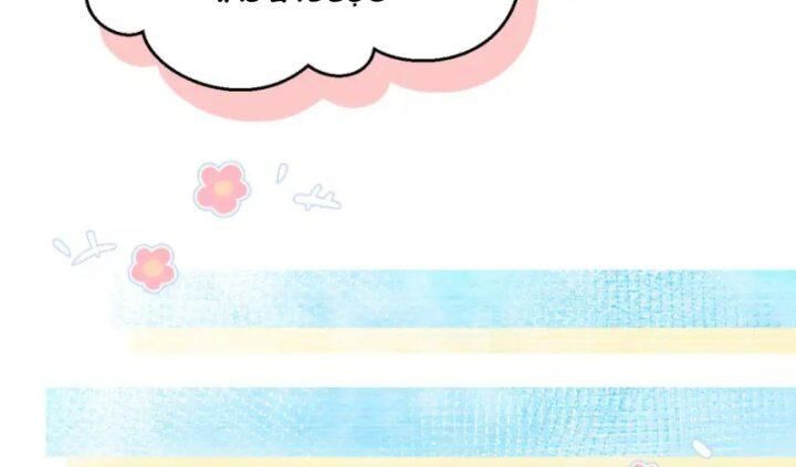 đọc truyện Từ Hôm Nay Bắt Đầu Làm Thành Chủ Chương 430 ảnh 172 tại Thiên Thai Truyện