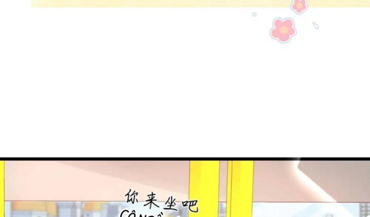 đọc truyện Từ Hôm Nay Bắt Đầu Làm Thành Chủ Chương 430 ảnh 173 tại Thiên Thai Truyện