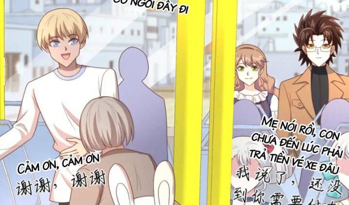 đọc truyện Từ Hôm Nay Bắt Đầu Làm Thành Chủ Chương 430 ảnh 174 tại Thiên Thai Truyện