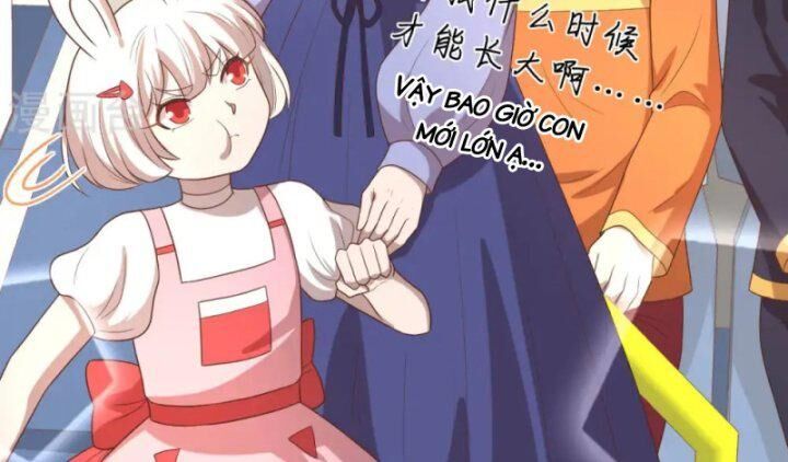 đọc truyện Từ Hôm Nay Bắt Đầu Làm Thành Chủ Chương 430 ảnh 176 tại Thiên Thai Truyện