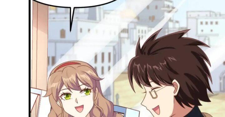 đọc truyện Từ Hôm Nay Bắt Đầu Làm Thành Chủ Chương 430 ảnh 178 tại Thiên Thai Truyện