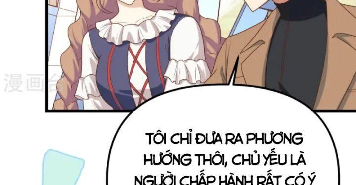 đọc truyện Từ Hôm Nay Bắt Đầu Làm Thành Chủ Chương 430 ảnh 179 tại Thiên Thai Truyện