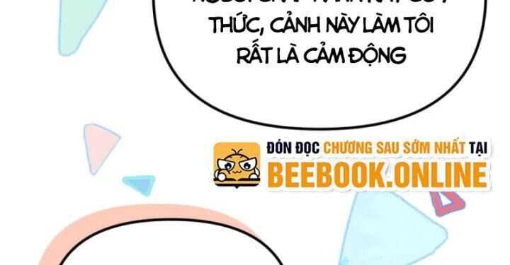 đọc truyện Từ Hôm Nay Bắt Đầu Làm Thành Chủ Chương 430 ảnh 180 tại Thiên Thai Truyện