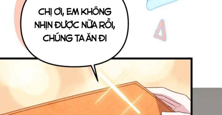 đọc truyện Từ Hôm Nay Bắt Đầu Làm Thành Chủ Chương 430 ảnh 181 tại Thiên Thai Truyện