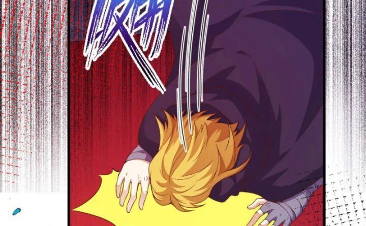 đọc truyện Từ Hôm Nay Bắt Đầu Làm Thành Chủ Chương 430 ảnh 20 tại Thiên Thai Truyện