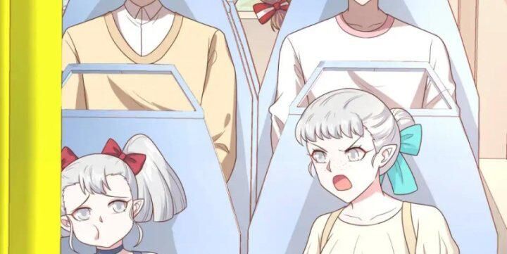 đọc truyện Từ Hôm Nay Bắt Đầu Làm Thành Chủ Chương 430 ảnh 184 tại Thiên Thai Truyện