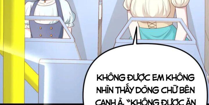 đọc truyện Từ Hôm Nay Bắt Đầu Làm Thành Chủ Chương 430 ảnh 185 tại Thiên Thai Truyện