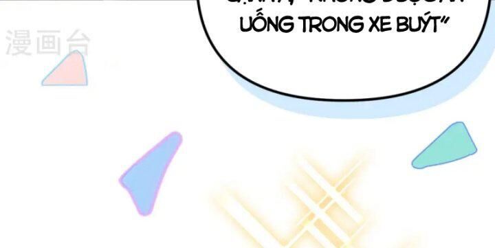 đọc truyện Từ Hôm Nay Bắt Đầu Làm Thành Chủ Chương 430 ảnh 186 tại Thiên Thai Truyện