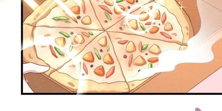 đọc truyện Từ Hôm Nay Bắt Đầu Làm Thành Chủ Chương 430 ảnh 188 tại Thiên Thai Truyện