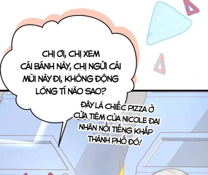 đọc truyện Từ Hôm Nay Bắt Đầu Làm Thành Chủ Chương 430 ảnh 189 tại Thiên Thai Truyện