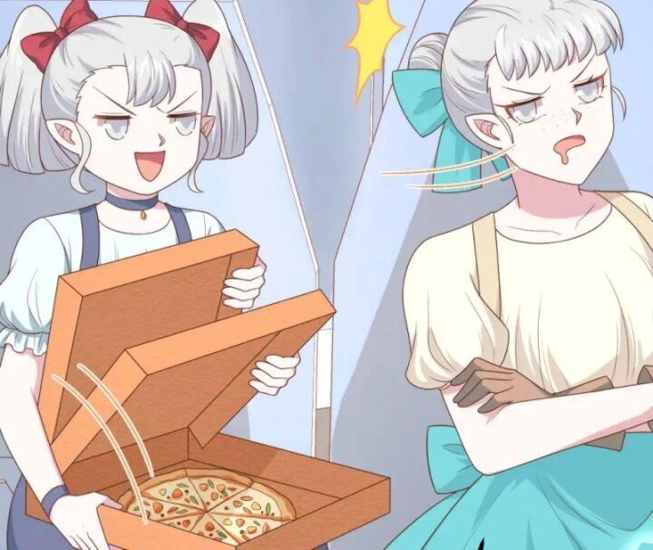 đọc truyện Từ Hôm Nay Bắt Đầu Làm Thành Chủ Chương 430 ảnh 190 tại Thiên Thai Truyện