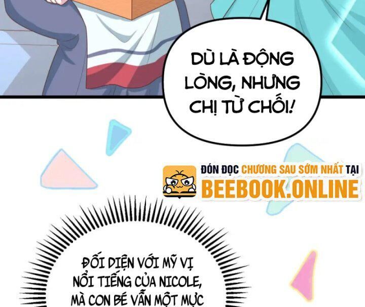 đọc truyện Từ Hôm Nay Bắt Đầu Làm Thành Chủ Chương 430 ảnh 191 tại Thiên Thai Truyện