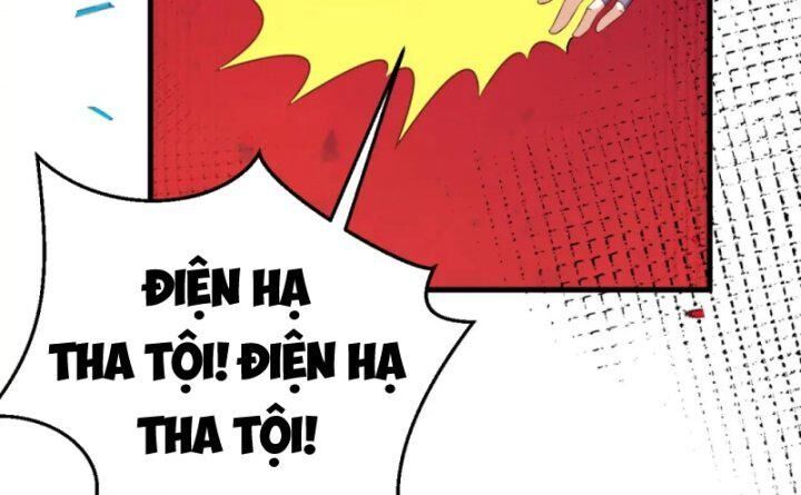 đọc truyện Từ Hôm Nay Bắt Đầu Làm Thành Chủ Chương 430 ảnh 21 tại Thiên Thai Truyện