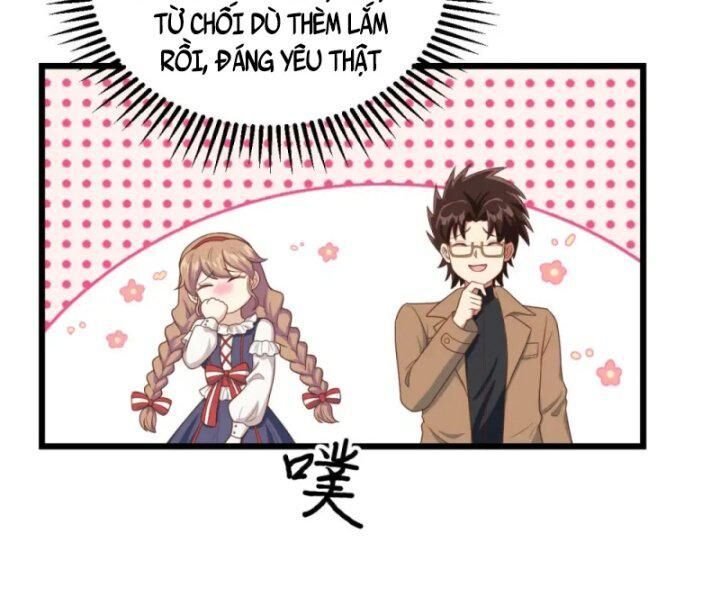 đọc truyện Từ Hôm Nay Bắt Đầu Làm Thành Chủ Chương 430 ảnh 192 tại Thiên Thai Truyện