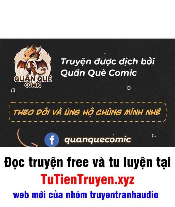 đọc truyện Từ Hôm Nay Bắt Đầu Làm Thành Chủ Chương 430 ảnh 193 tại Thiên Thai Truyện