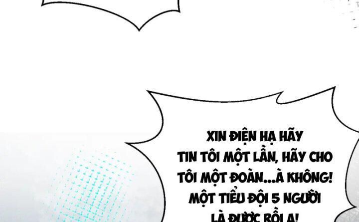 đọc truyện Từ Hôm Nay Bắt Đầu Làm Thành Chủ Chương 430 ảnh 22 tại Thiên Thai Truyện