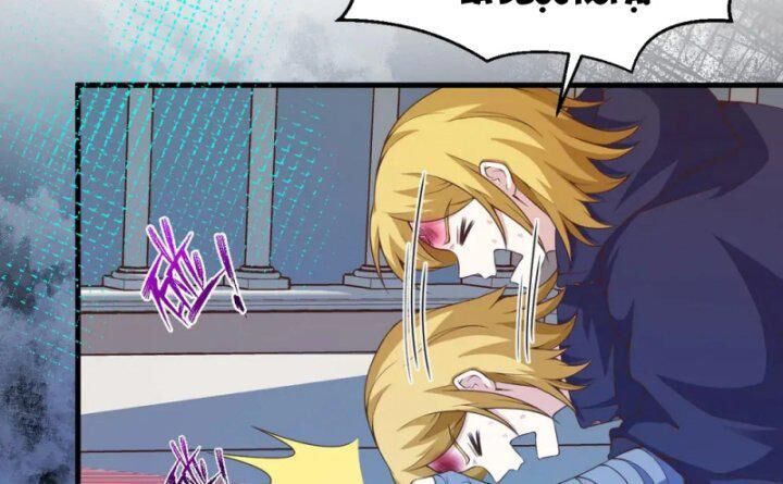 đọc truyện Từ Hôm Nay Bắt Đầu Làm Thành Chủ Chương 430 ảnh 23 tại Thiên Thai Truyện