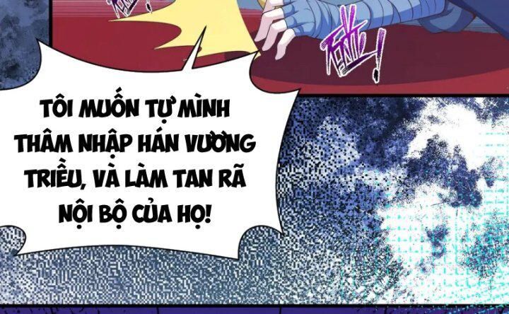 đọc truyện Từ Hôm Nay Bắt Đầu Làm Thành Chủ Chương 430 ảnh 24 tại Thiên Thai Truyện