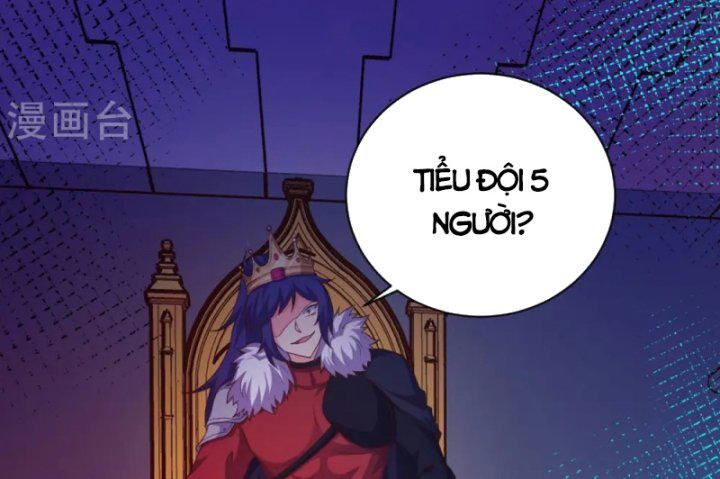 đọc truyện Từ Hôm Nay Bắt Đầu Làm Thành Chủ Chương 430 ảnh 25 tại Thiên Thai Truyện