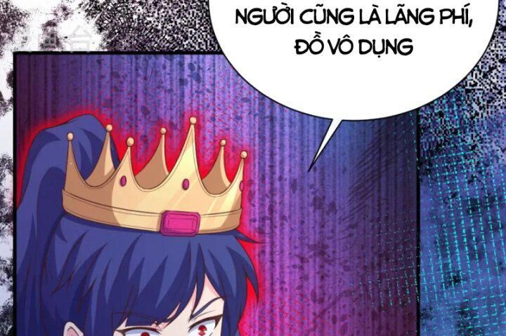 đọc truyện Từ Hôm Nay Bắt Đầu Làm Thành Chủ Chương 430 ảnh 28 tại Thiên Thai Truyện