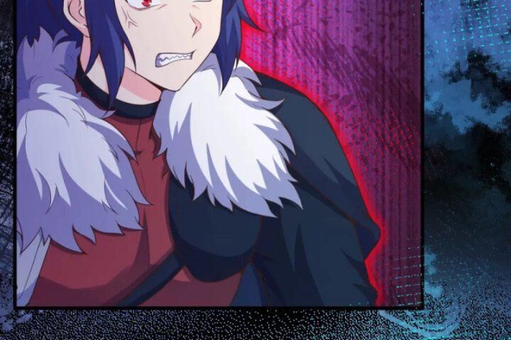 đọc truyện Từ Hôm Nay Bắt Đầu Làm Thành Chủ Chương 430 ảnh 29 tại Thiên Thai Truyện