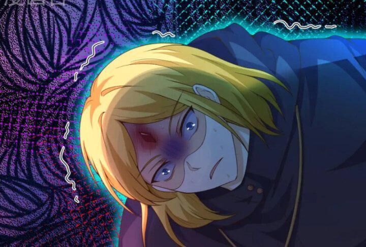 đọc truyện Từ Hôm Nay Bắt Đầu Làm Thành Chủ Chương 430 ảnh 31 tại Thiên Thai Truyện