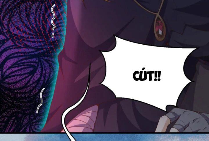 đọc truyện Từ Hôm Nay Bắt Đầu Làm Thành Chủ Chương 430 ảnh 32 tại Thiên Thai Truyện