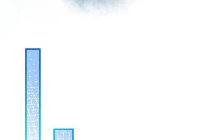 đọc truyện Từ Hôm Nay Bắt Đầu Làm Thành Chủ Chương 430 ảnh 34 tại Thiên Thai Truyện