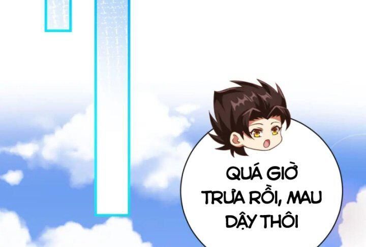 đọc truyện Từ Hôm Nay Bắt Đầu Làm Thành Chủ Chương 430 ảnh 35 tại Thiên Thai Truyện