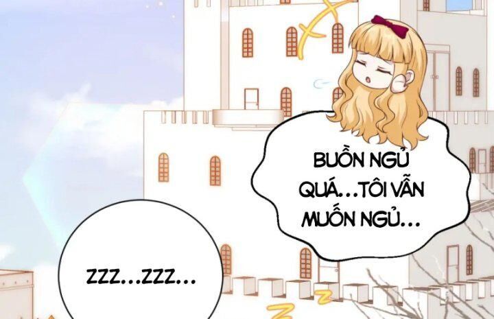 đọc truyện Từ Hôm Nay Bắt Đầu Làm Thành Chủ Chương 430 ảnh 37 tại Thiên Thai Truyện