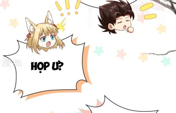 đọc truyện Từ Hôm Nay Bắt Đầu Làm Thành Chủ Chương 430 ảnh 39 tại Thiên Thai Truyện