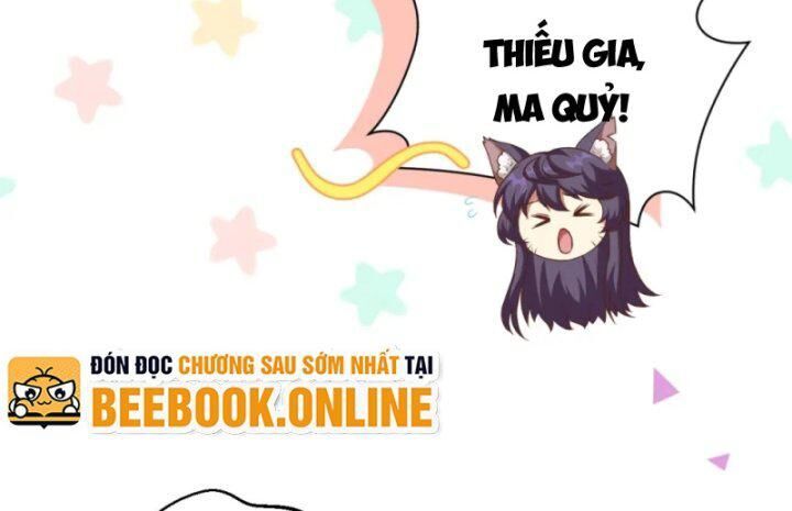 đọc truyện Từ Hôm Nay Bắt Đầu Làm Thành Chủ Chương 430 ảnh 40 tại Thiên Thai Truyện