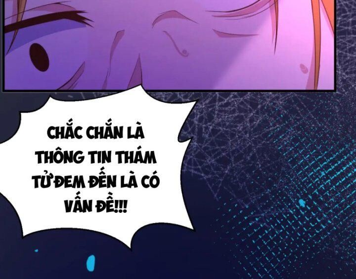 đọc truyện Từ Hôm Nay Bắt Đầu Làm Thành Chủ Chương 430 ảnh 6 tại Thiên Thai Truyện