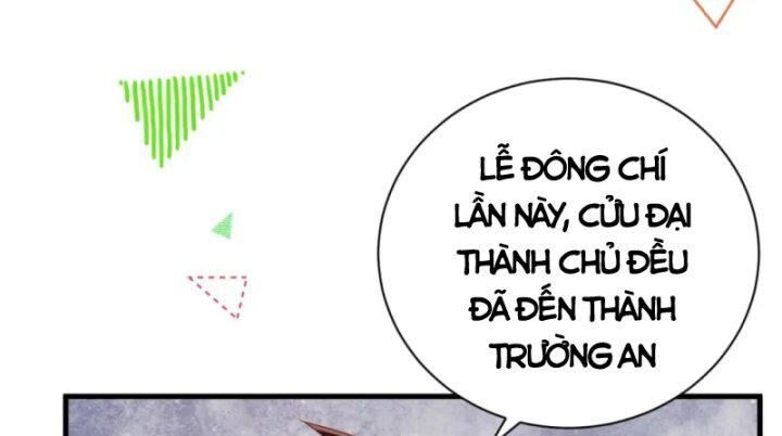 đọc truyện Từ Hôm Nay Bắt Đầu Làm Thành Chủ Chương 430 ảnh 43 tại Thiên Thai Truyện